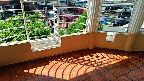 casas - Colinas de los Ríos Hermosa Casa en Venta 9