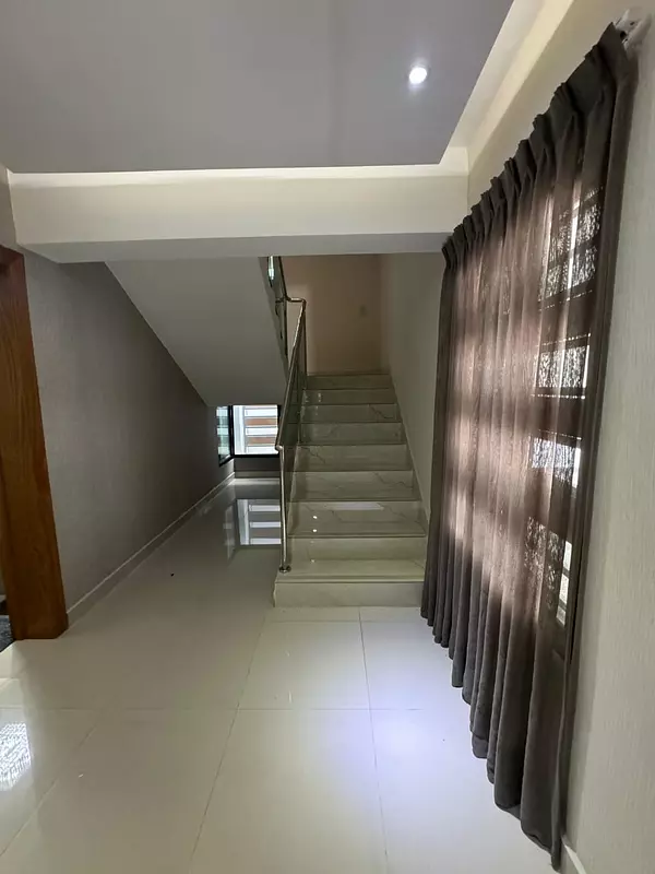casas - Vendo Casa en Arroyo Hondo   6