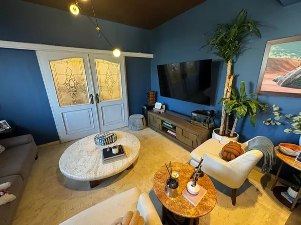 apartamentos - Apartamento en venta, Piantini 4
