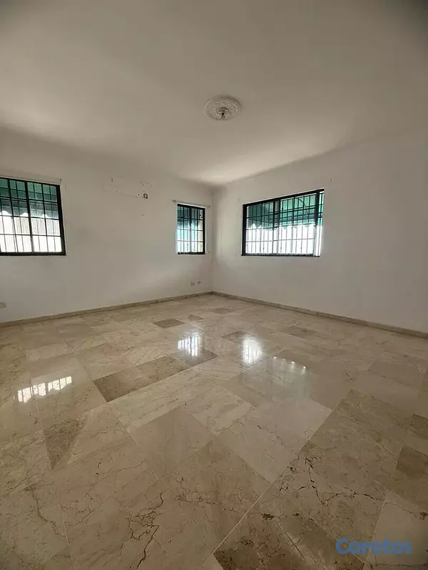 apartamentos - APARTAMENTO EN BELLA VISTA DE OPORTUNIDAD  4