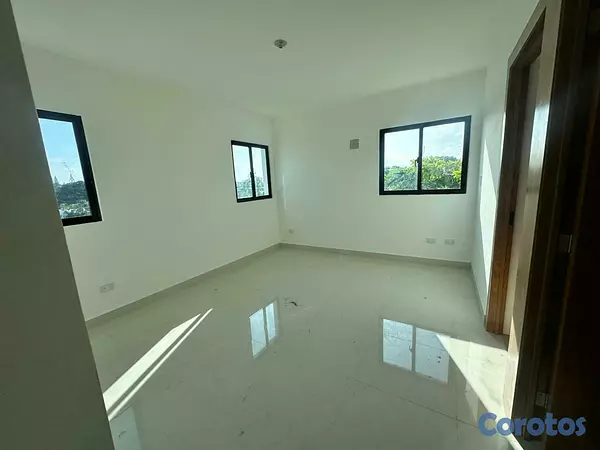 penthouses - PENTHOUSE EN VENTA - SANTIAGO. 8