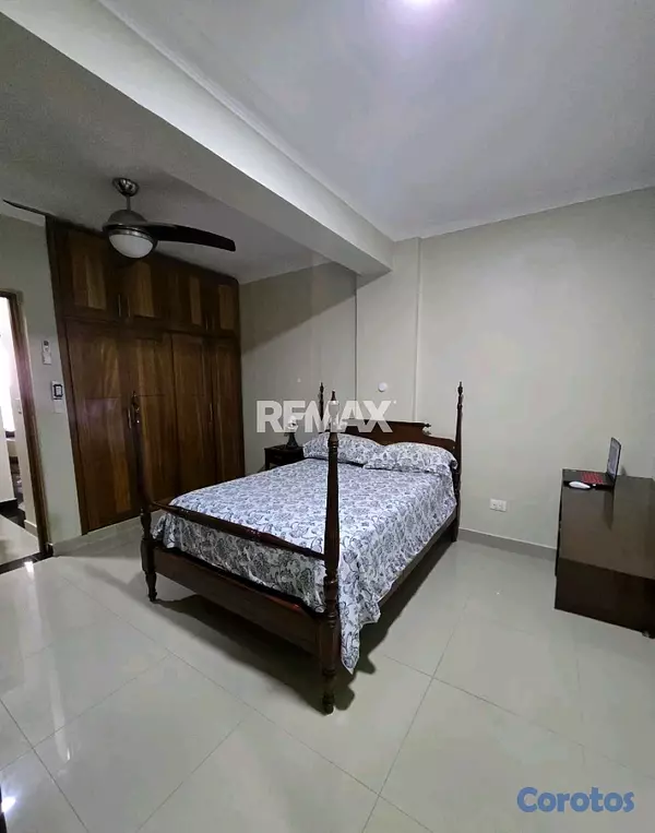 apartamentos - Apartamento en Venta en Colinas de Los Rios 2