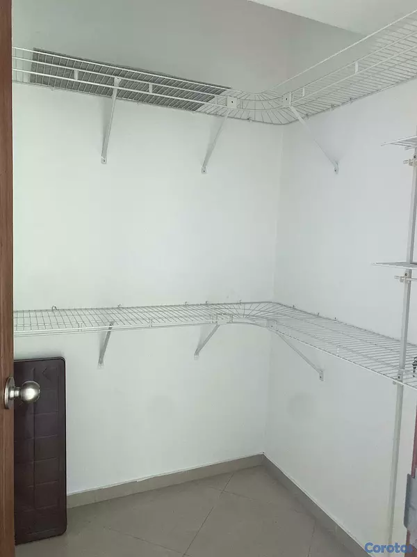 apartamentos - Apartamento en venta en Gazcue 7