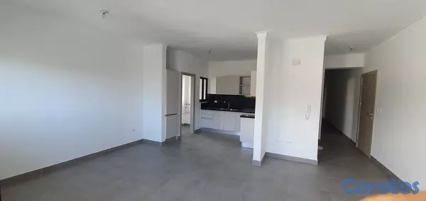 apartamentos - Apartamento en Bella Vista  9