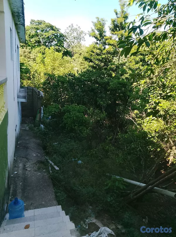 casas - casa en venta  7