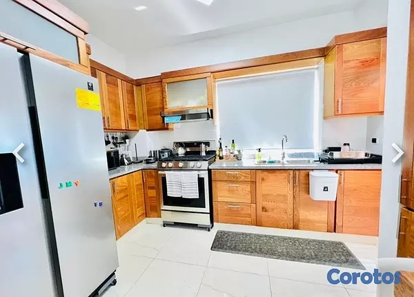 apartamentos - Apartamento excelente para invertir de oportunidad en el millón (no barrios) 3