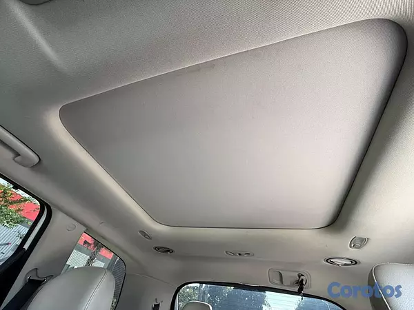 jeepetas y camionetas - Kia Telluride SX 2020 15