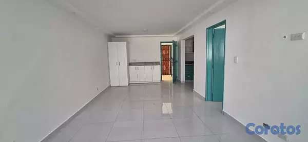 oficinas y locales comerciales - local en alquiler en sector exclusivo Piantini.  6