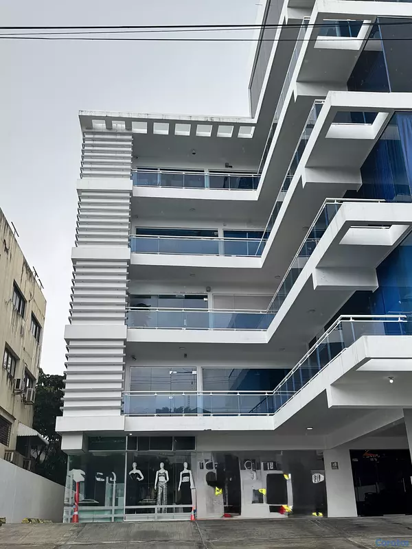 oficinas y locales comerciales - LOCAL COMERCIAL  2