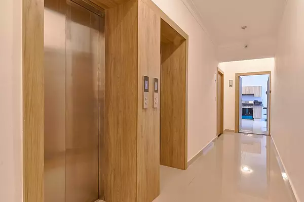 apartamentos - 𝘃𝗲𝗻𝗱𝗼 𝗮𝗽𝘁𝗼 𝗲𝗻 𝘇𝗼𝗻𝗮 𝘂𝗻𝗶𝘃𝗲𝗿𝘀𝗶𝘁𝗮𝗿𝗶𝗮.𝗨𝗦𝗗𝟮𝟭𝟱,𝟬𝟬𝟬 5