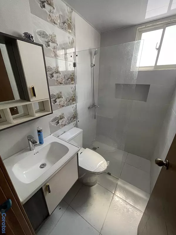 apartamentos - vendo Apartamento en la Avenida Jacobo Majluta, Santo Domingo Norte  3