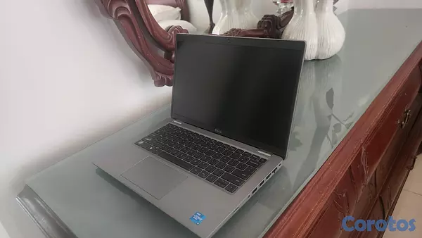 computadoras y laptops - Dell Latitude 5420 i5-11th Gen Laptop 256GB, Excel 2