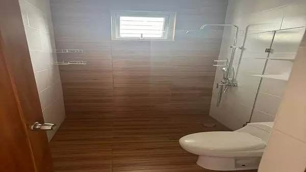 apartamentos - Apartamento De Venta En Santiago De Los Caballeros, Calle Don Pedro 8