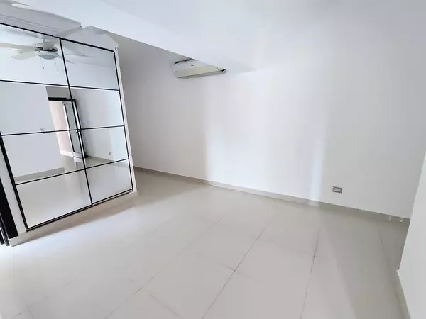 apartamentos - Urbanización Real Apartamento en Alquiler 9