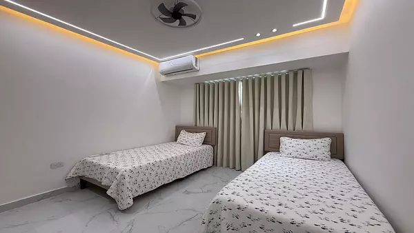 apartamentos - APARTAMENTO NUEVO EN EL MILLON 8