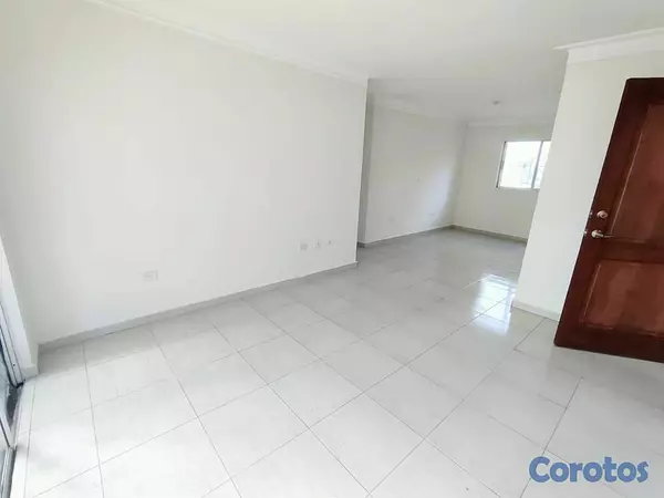 apartamentos - Vendo apartamento en Bella Vista Norte  2