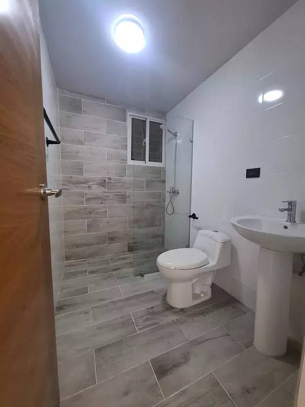 apartamentos - Se alquila Apartamento Costa verde  4