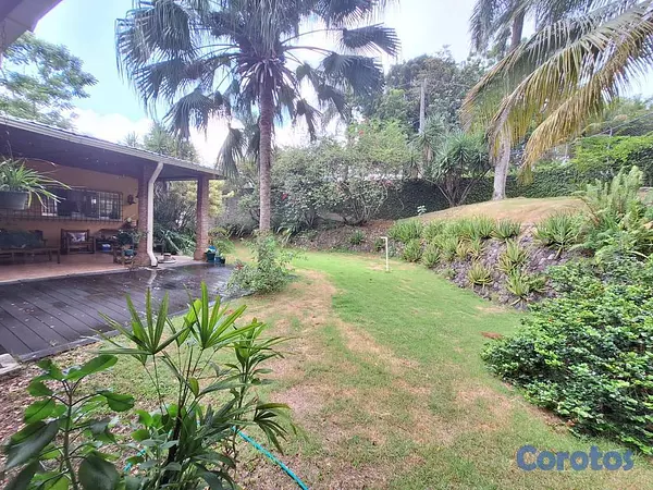 casas - Casa de 4 habitaciones 4 baños en venta en Cuesta  15