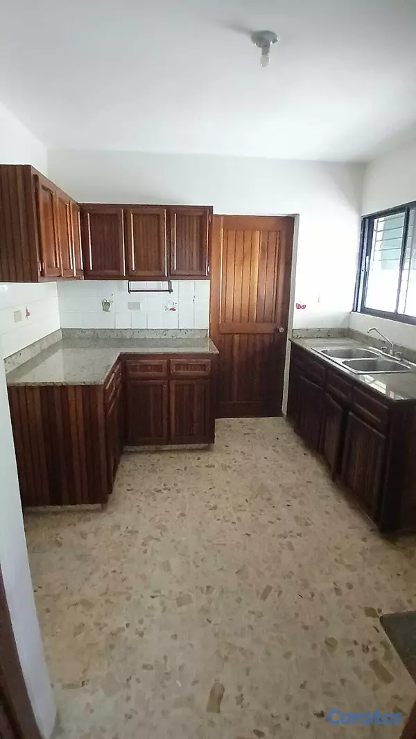 apartamentos - Apartamento en Bella Vista 6
