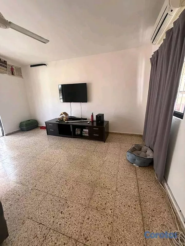 casas - Vendo Casa en Colinas del Seminario  14