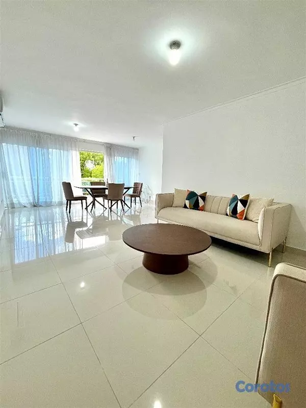 apartamentos - ALPARTAMENTO EN ALQUILER ZONA UNIVERSITARIA 5