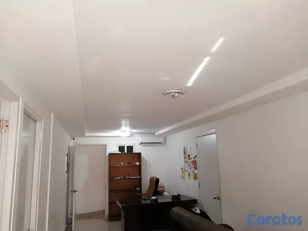 oficinas y locales comerciales - LOCAL COMERCIAL  2