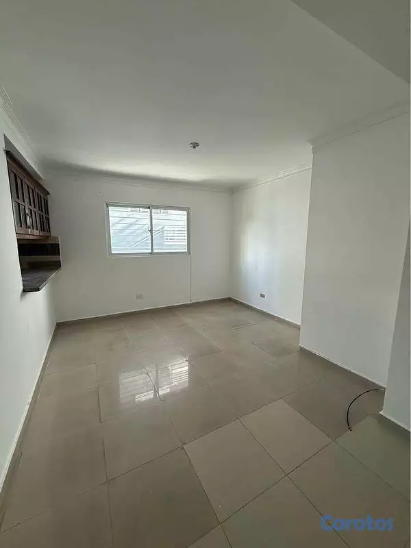 penthouses - Penthouse de 3 Niveles en Alma Rosa I – Venta 4