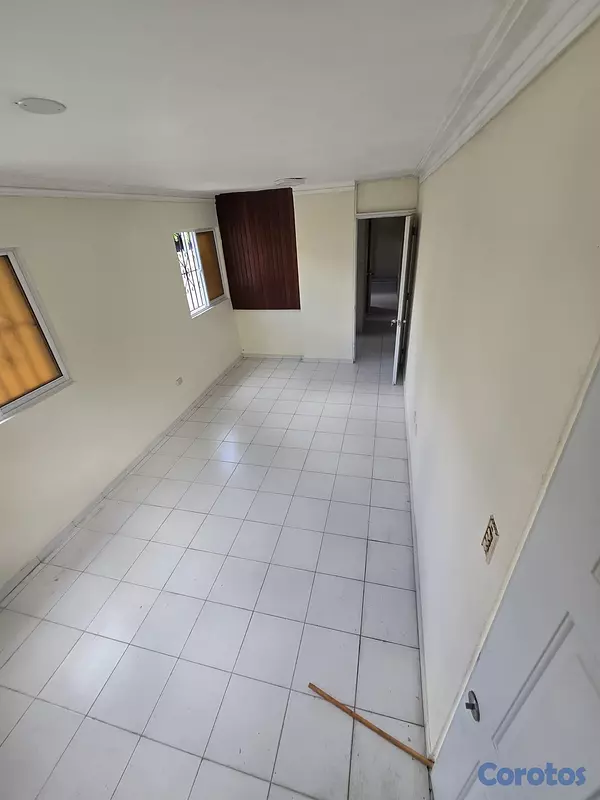 apartamentos - Apartamento en Alquiler en Los Restauradores ✨
 11