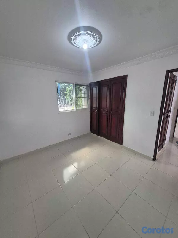 apartamentos - Apartamento en venta: km 7 y medio independencia.  9
