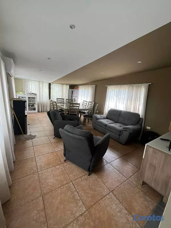 casas - Casa de 404m2 para vivienda o comercial en alquile 7