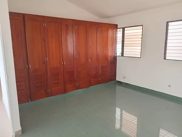 apartamentos - condominio de apartamento  6