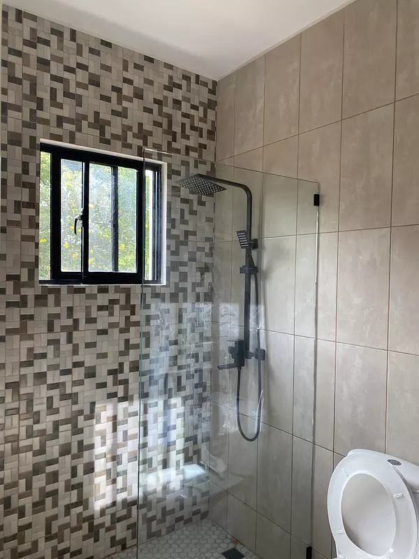 casas - casa  en puerto plata  9