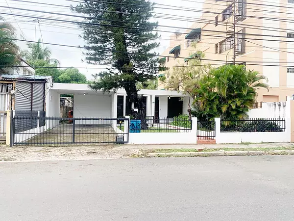 casas - propiedad céntrica en el millon 3