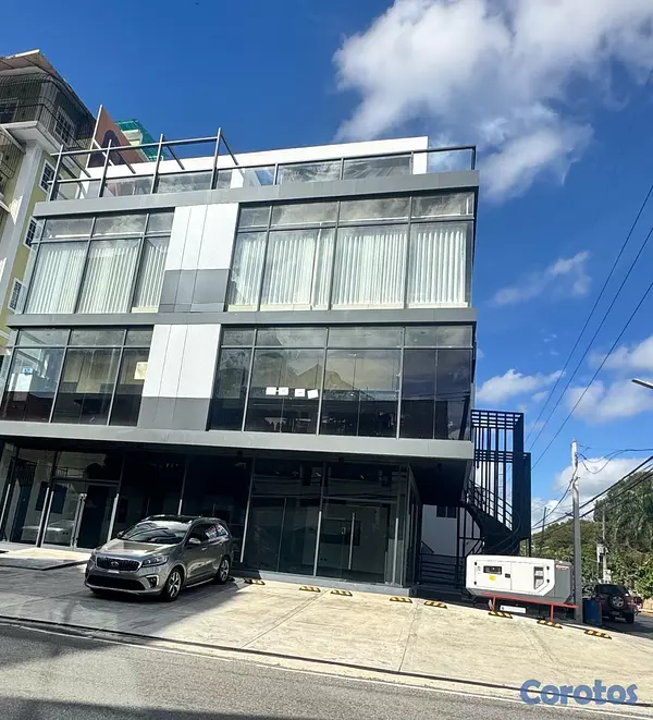 oficinas y locales comerciales - LOCAL COMERCIAL  3