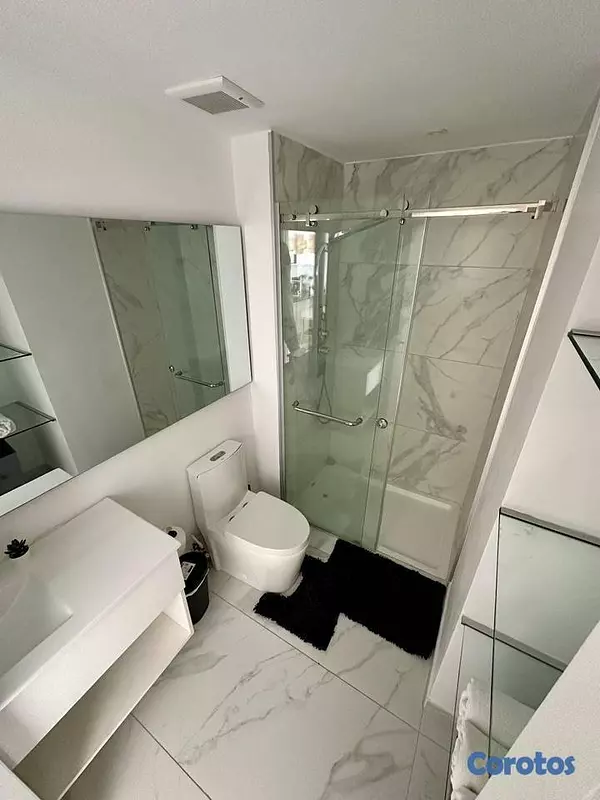apartamentos - Apartamento amueblado en venta ,Cana Bay  9