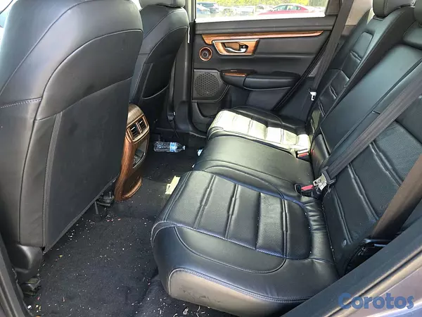 jeepetas y camionetas - HONDA TOURING 2021
7FART6H96 ME038381 23,000mil uus 3