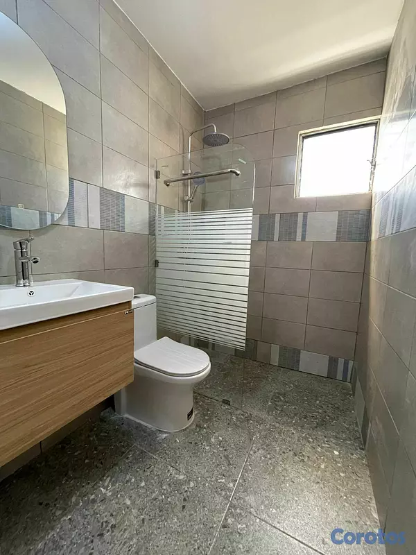 apartamentos - apartamento en venta  3
