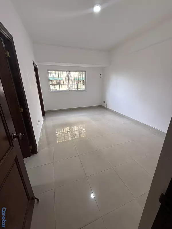 apartamentos - ALQUILER – Bella Vista de Oportunidad Exclusiva. 7