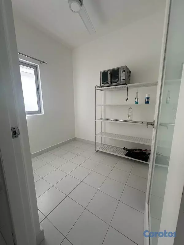 penthouses - Penthouse en alquiler con línea blanca en Bella Vi 6