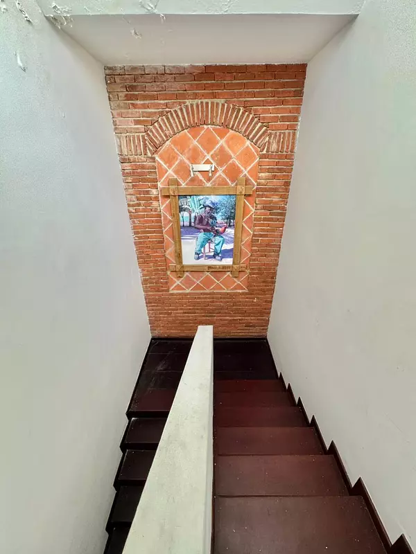 otros inmuebles - Vendo Townhouse en Piantini 7
