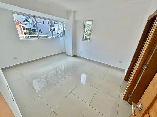 apartamentos - Apartamento en Venta LA ESPERILLA USD 165,000.00  8