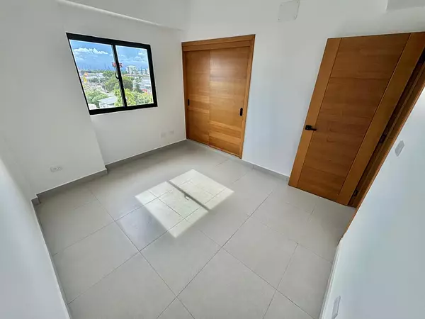 apartamentos - Penthouse Nuevo en Venta Los Prados 2