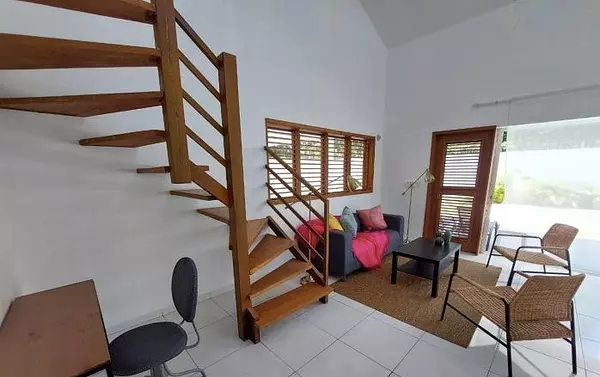 casas - Venta, Villa de 3 Habitaciones, Centro del Pueblo, Las Terrenas, Samaná 4