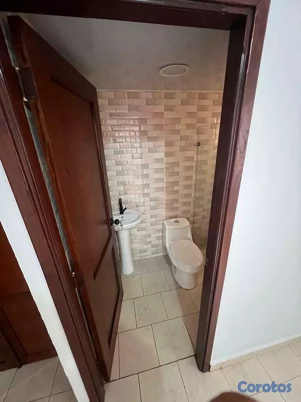 apartamentos - Apartamento Impecable en Bayona – Seguridad 24/7 y 2