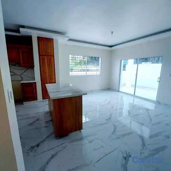 casas vacacionales y villas - Casa en un lugar tranquilo de fácil acceso en la ciudad lista para mudarse  1