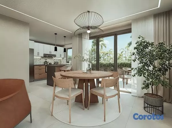 apartamentos - El mejor estilo de vida para ti y los que quieres  2