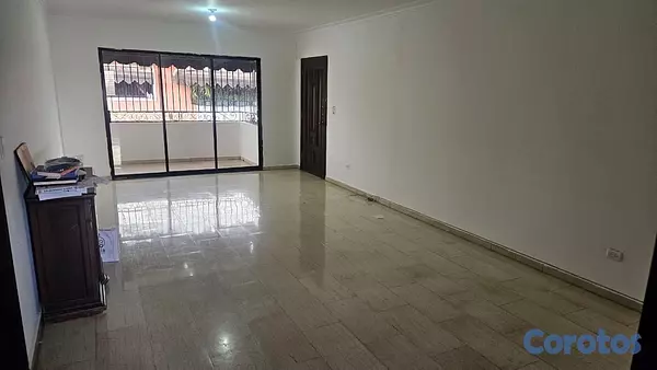 apartamentos - Apartamento en Venta Las Praderas 9