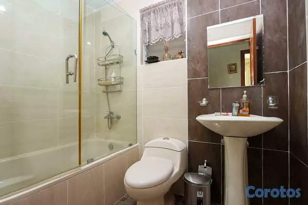 apartamentos - Apartamento en venta- Jardines del Sur.  2