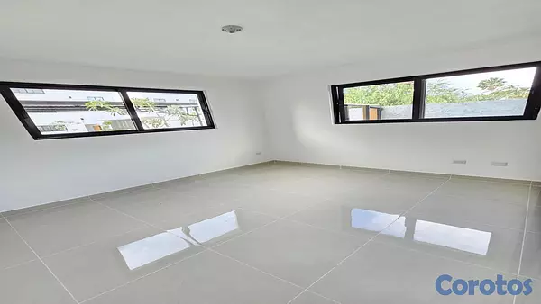 apartamentos - Apatamento a la venta en el Dorado segundo, Santiago,RD. 5