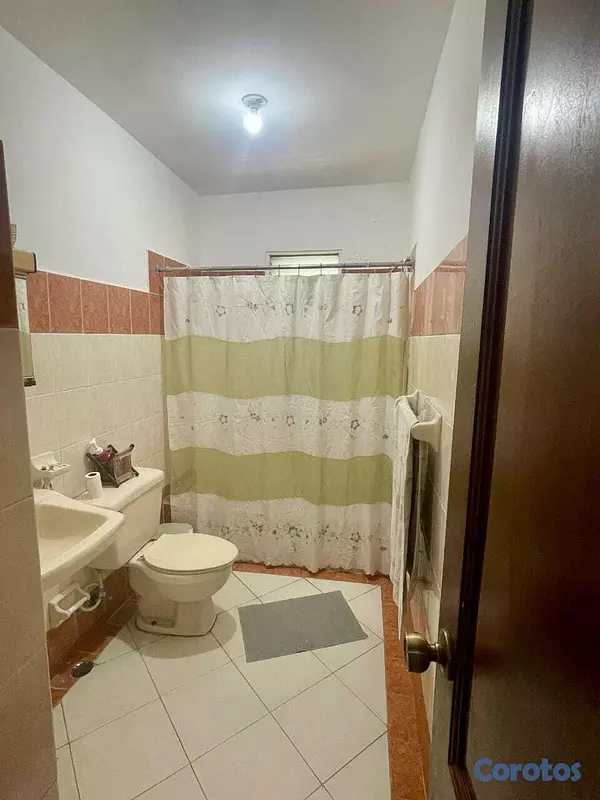 apartamentos - Apartamento en venta 3 habitaciones en Km 7 ½ de la independencia  8